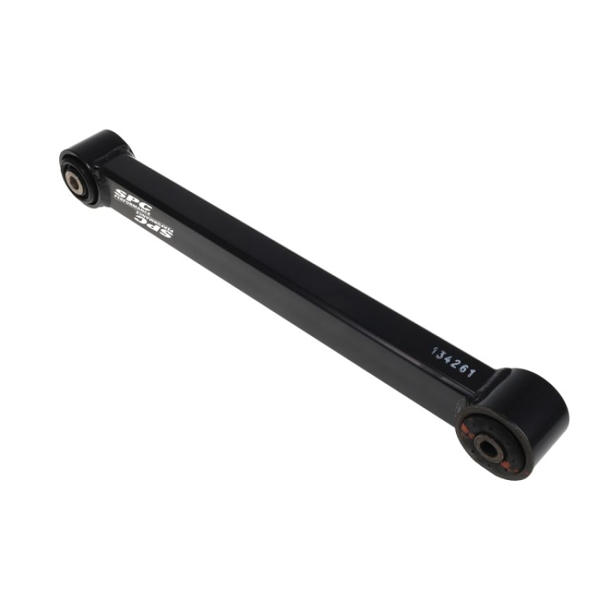 SPECIALTY PRODUCTS COMPANY 13426 JEEP JK/JL REAR LOWER