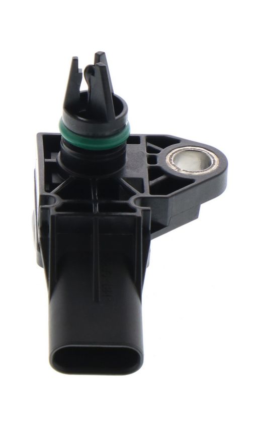 Bosch 0261232011 Manifold Absolute Pressure Sensor