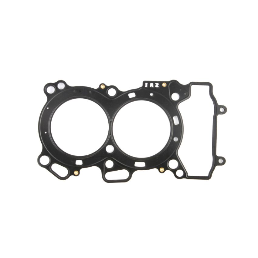 Cometic Gasket C8890 Cometic 15-17 Yamaha FZ-07 81mm Bore .023 MLS Head Gasket