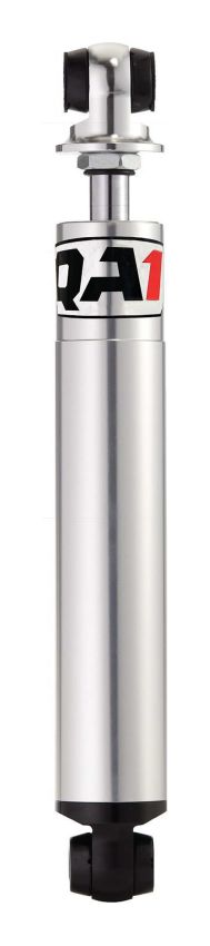 QA1 QA1TN806 Stocker Star Shock 13-5/8in - 21-1/8in