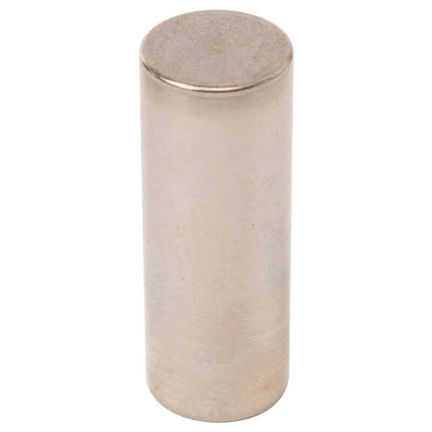 Hot Rods P122 Crank Pin - 24 x 65