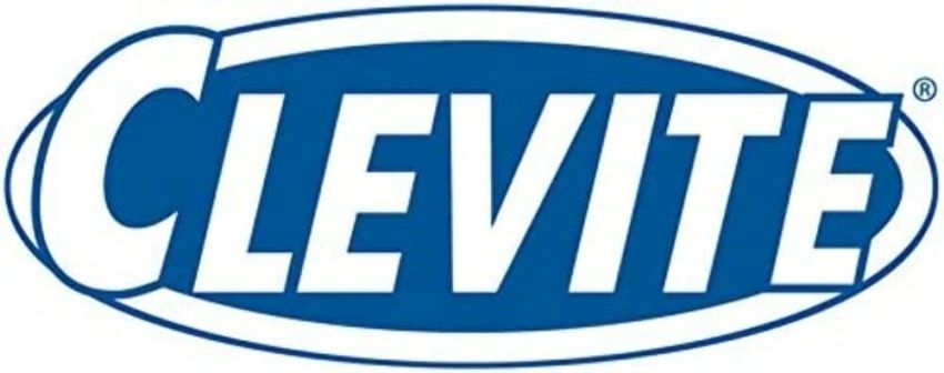 MAHLE 42209 Engine Piston Ring Set