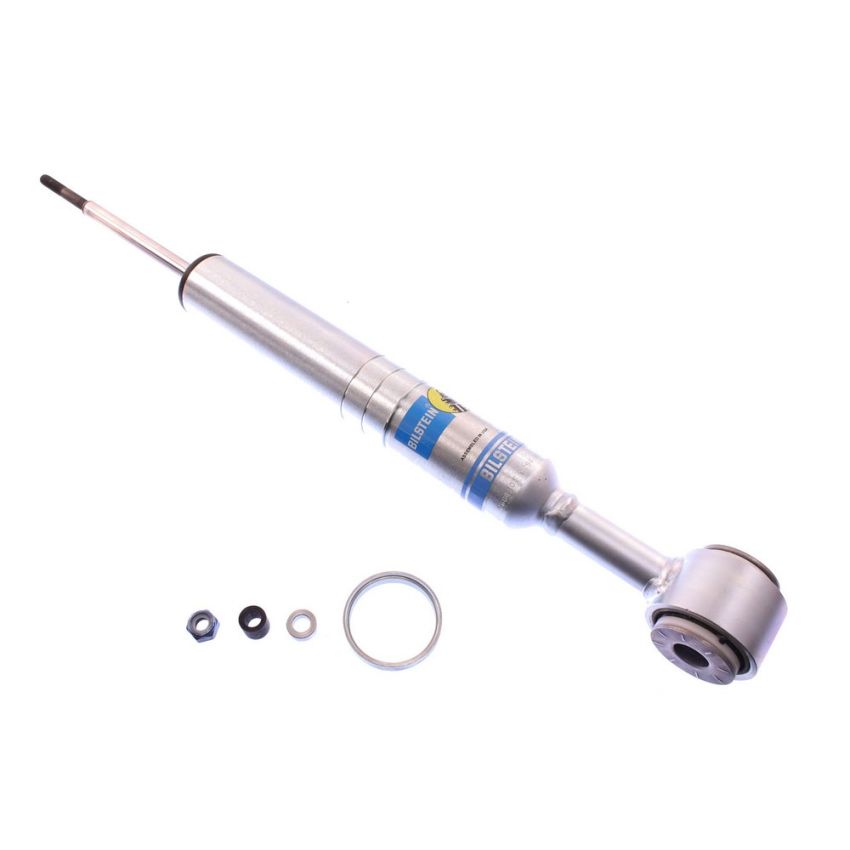 Bilstein 24122986 B8 5100 (Ride Height Adjustable) - Suspension Shock Absorber