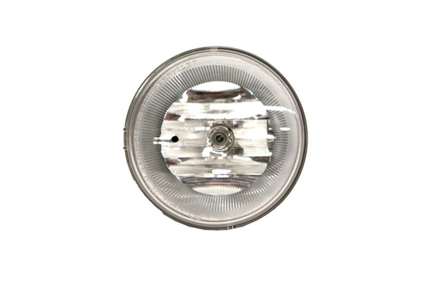 Mopar Performance 5182024AA Lamp