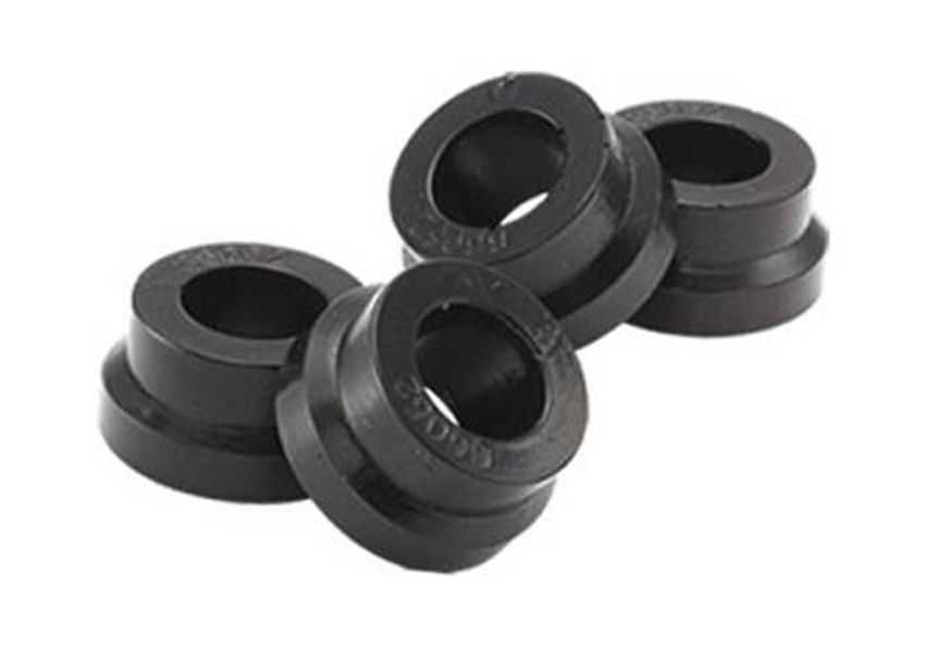 QA1 QA1B6250K Shock Bushing Kit (1-Shock)