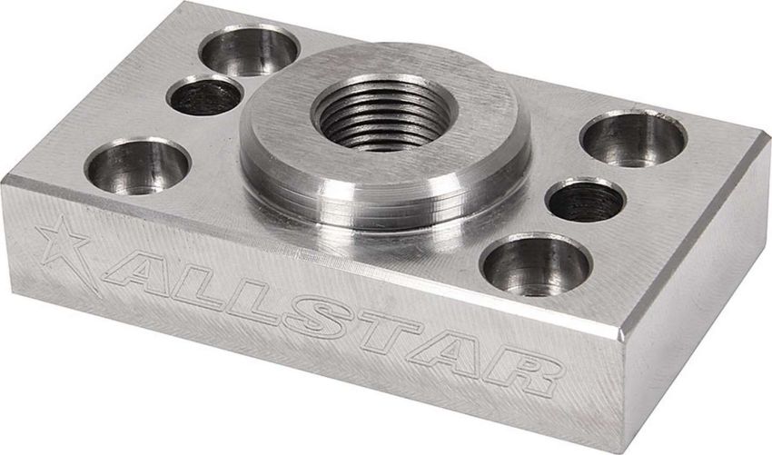 ALLSTAR PERFORMANCE ALL99174 Repl Top Plate for ALL23117