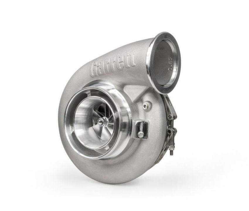 Garrett 934173-5002S G-XRace GXR42-72 72mm Super Core