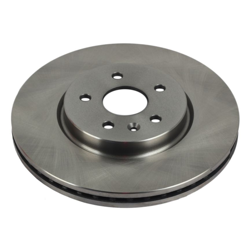 PowerStop AR82181 AutoSpecialty Brake Rotor