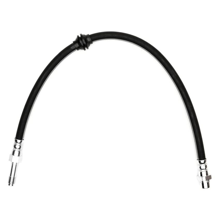 Dynamic Friction 350-31015 Brake Hose