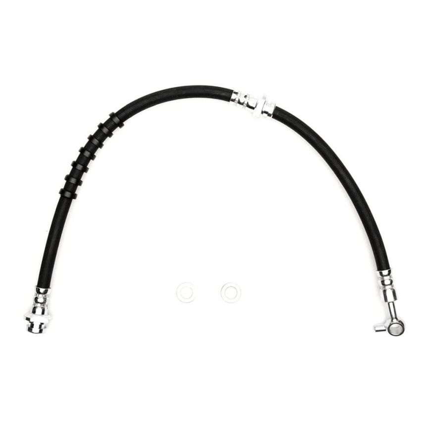 Dynamic Friction 350-67053 Brake Hose
