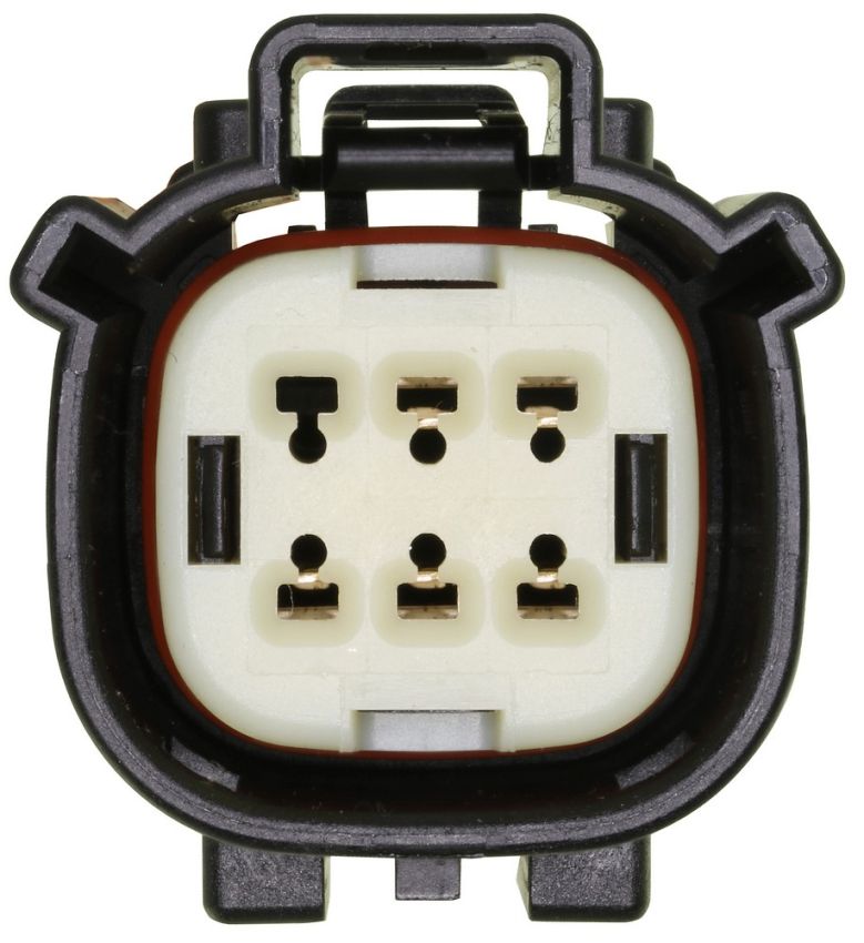 NTK 27063 Oxygen Sensors