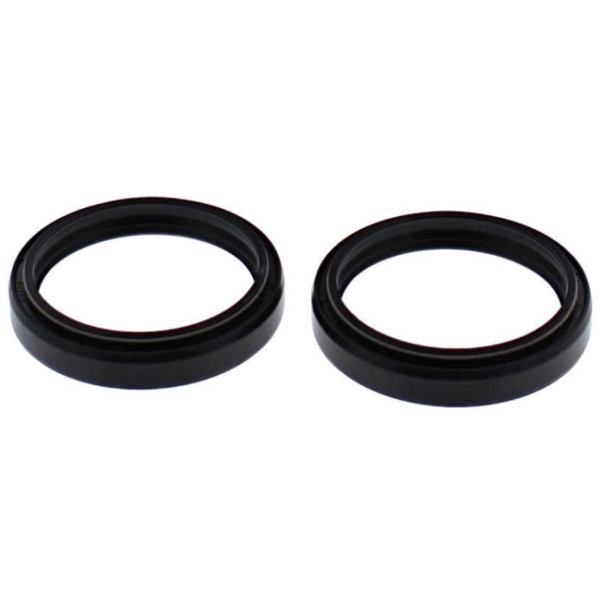 All Balls Racing 55-159 2023 Beta RR 4T 350 Fork Oil Seal Only Kit