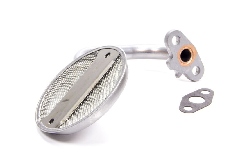 Melling 57-S1 Stock Replacement Oil Pump Screen