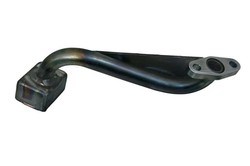 MOROSO MOR24976 Oil Pump Pickup - Nissan