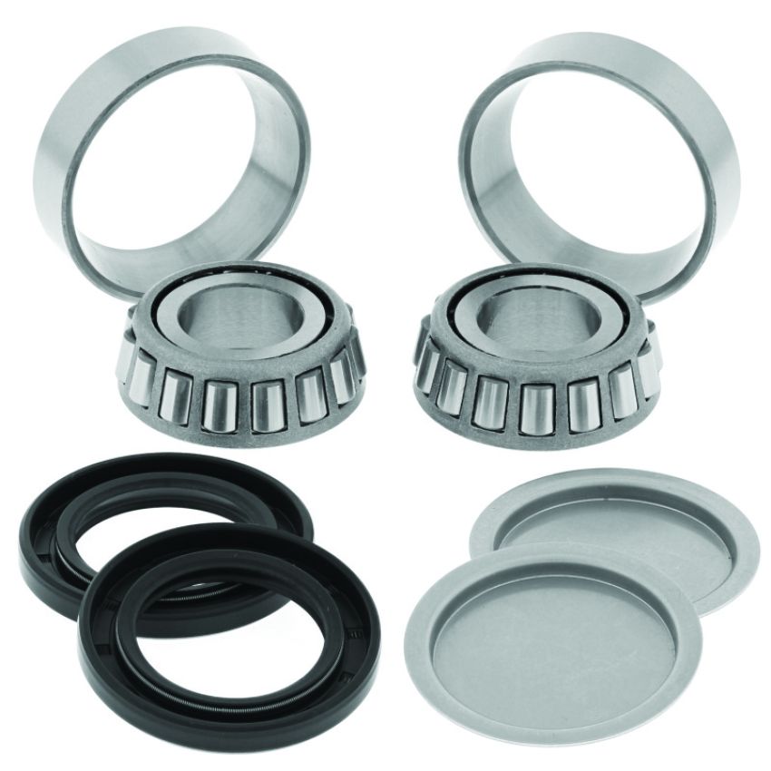 QuadBoss 413436 06-09 Arctic Cat 250 2x4 Swingarm Repair Kit