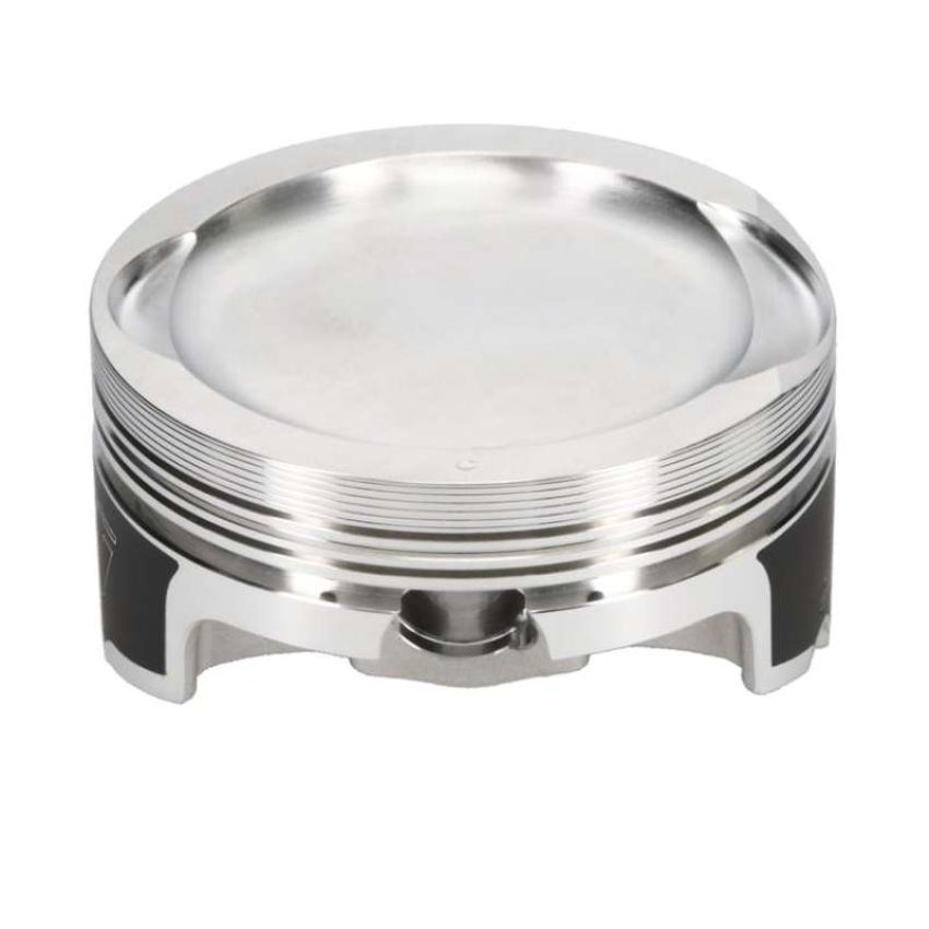 Wiseco 6472RX25 Piston, Chrysler, 6.1L Hemi, 4.080 in. Bore, Professional, Set of 1