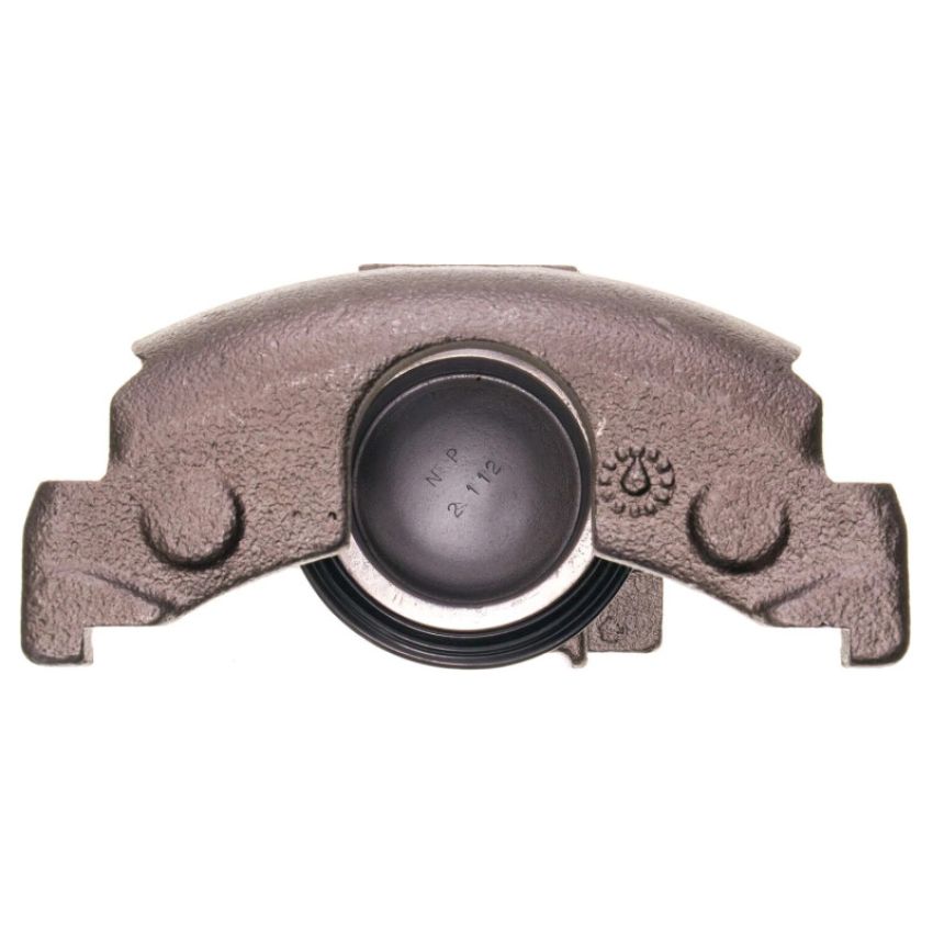 PowerStop L15174 Autospecialty By PowerStop Replacement Brake Caliper