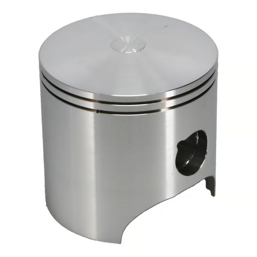 Wiseco 687M07450 Wiseco 2 Stroke Forged Series Piston Kit - Polaris SL900