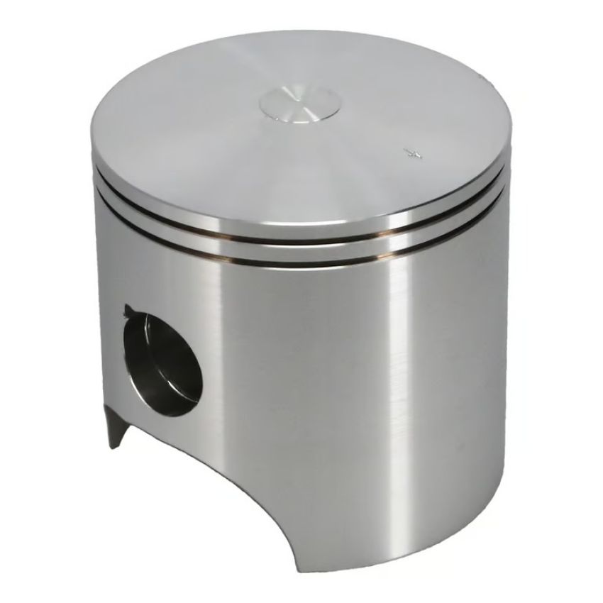 Wiseco 687M07450 Wiseco 2 Stroke Forged Series Piston Kit - Polaris SL900