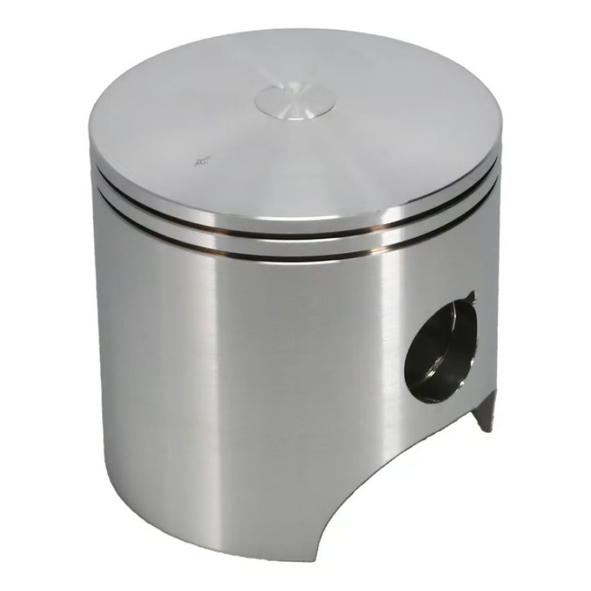 Wiseco 687M07450 Wiseco 2 Stroke Forged Series Piston Kit - Polaris SL900
