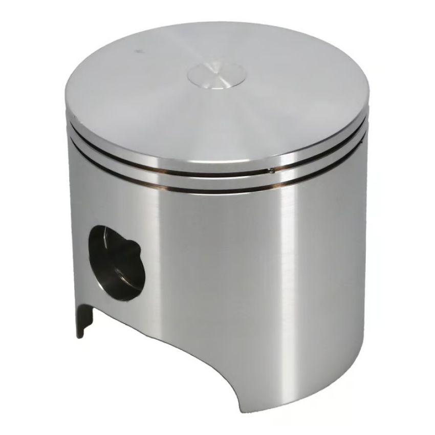 Wiseco 687M07450 Wiseco 2 Stroke Forged Series Piston Kit - Polaris SL900