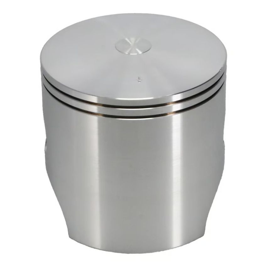 Wiseco 687M07450 Wiseco 2 Stroke Forged Series Piston Kit - Polaris SL900