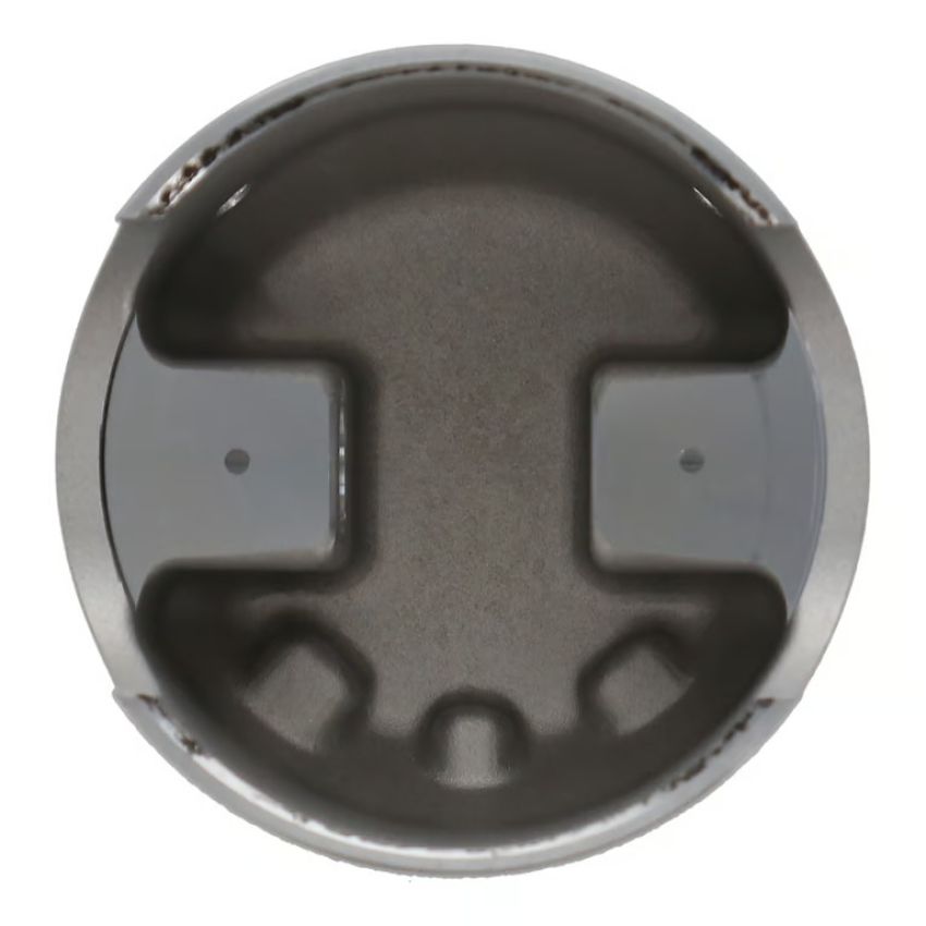 Wiseco 687M07450 Wiseco 2 Stroke Forged Series Piston Kit - Polaris SL900