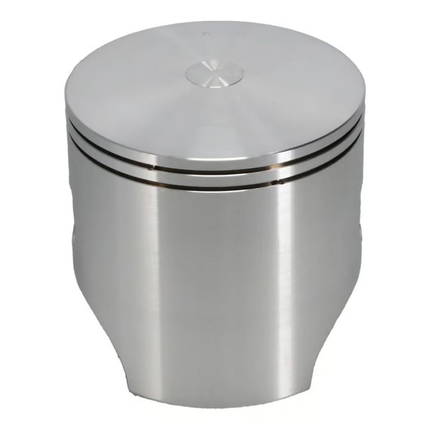 Wiseco 687M07450 Wiseco 2 Stroke Forged Series Piston Kit - Polaris SL900