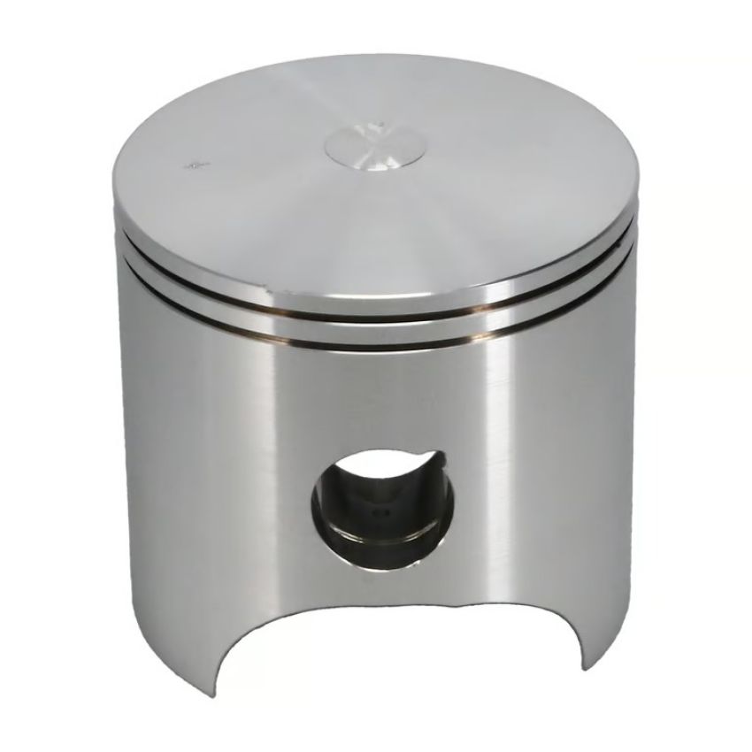 Wiseco 687M07450 Wiseco 2 Stroke Forged Series Piston Kit - Polaris SL900