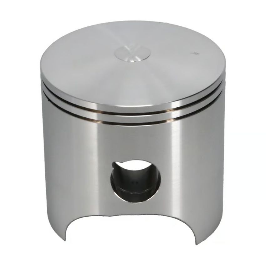 Wiseco 687M07550 Wiseco 2 Stroke Forged Series Piston Kit - Polaris SL900