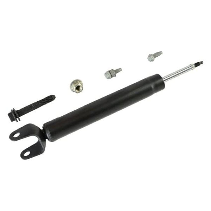 Mopar 68298967AA SHOCK ABSORBER KIT, Suspension