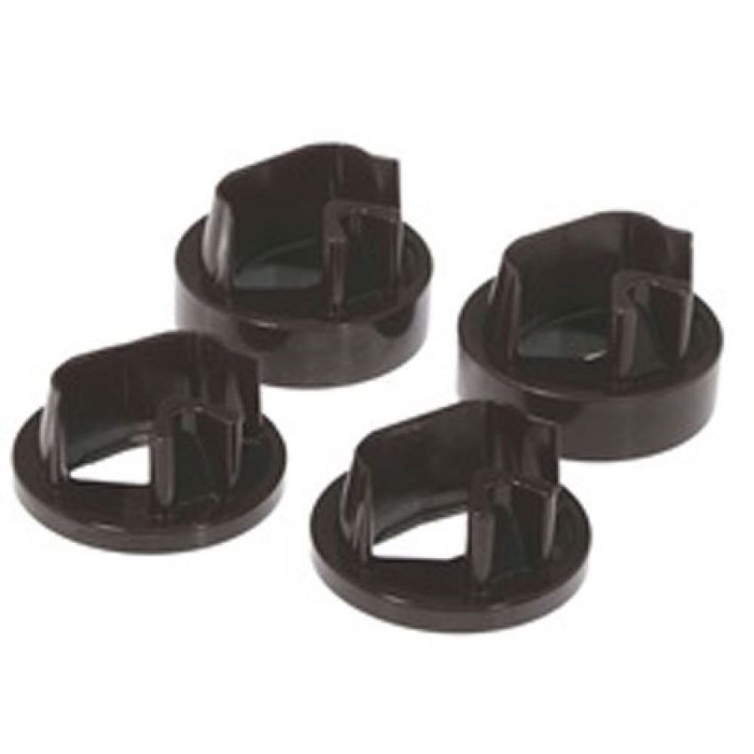 PROTHANE PTN4-507BL Motor Mount Inserts 94-02 Dodge Cummings