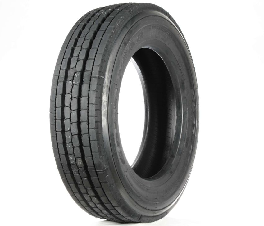 GOODYEAR G647 RSS R19.5