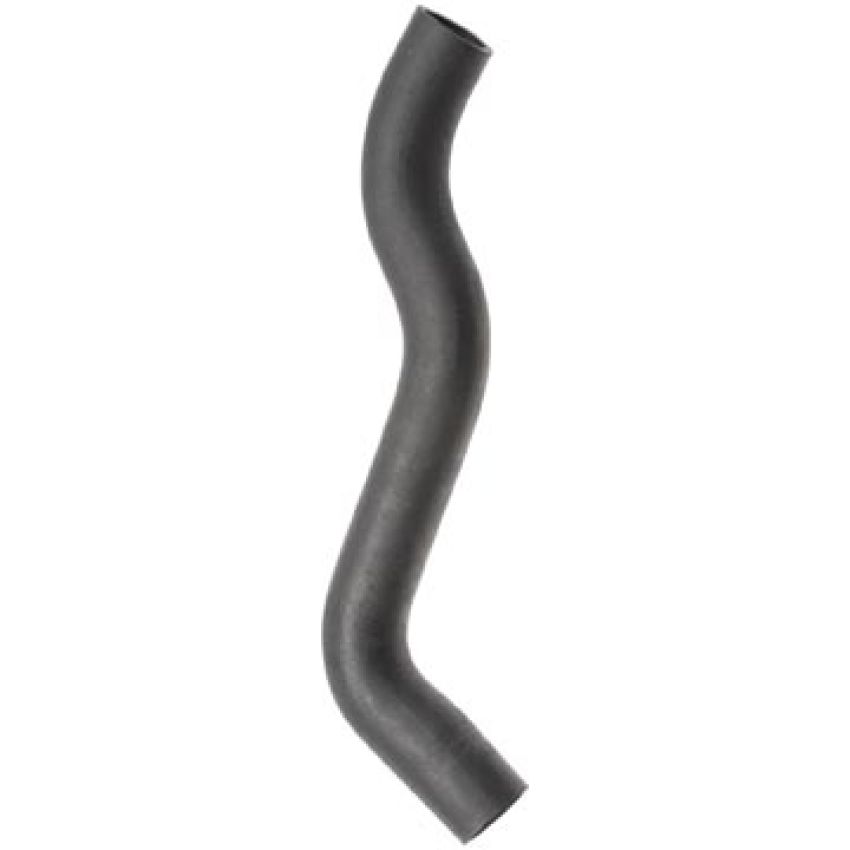 Dayco 70861 Radiator Hose
