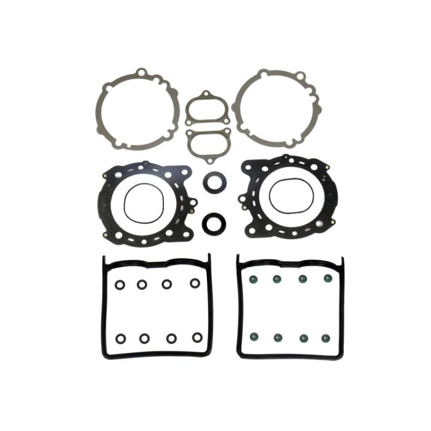 Athena P400110600058 Top End Gasket Kits
