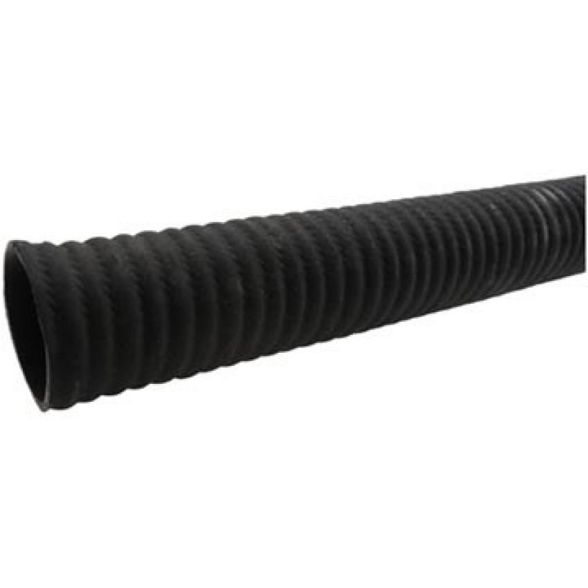 Dayco 80307 Fuel Fill Hose
