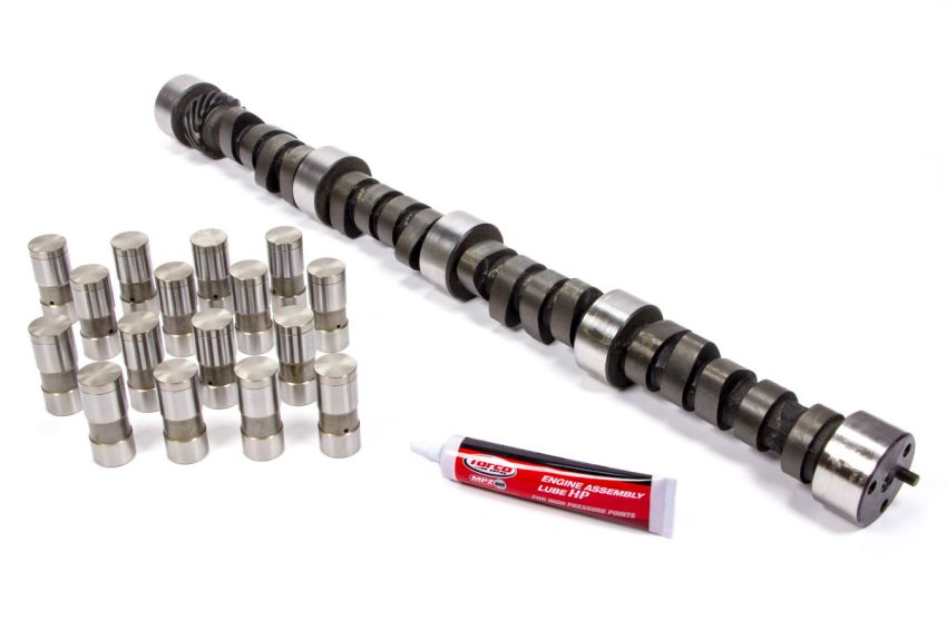 EDELBROCK EDE2162 BBC Cam & Lifter Kit