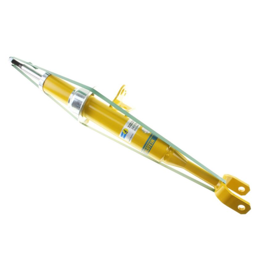 Bilstein 24178495 B6 Performance - Suspension Shock Absorber