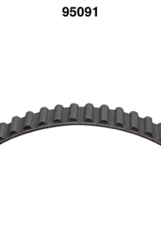 Dayco 95091 Timing Belt
