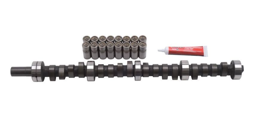 EDELBROCK EDE2132 AMC Cam & Lifter Kit