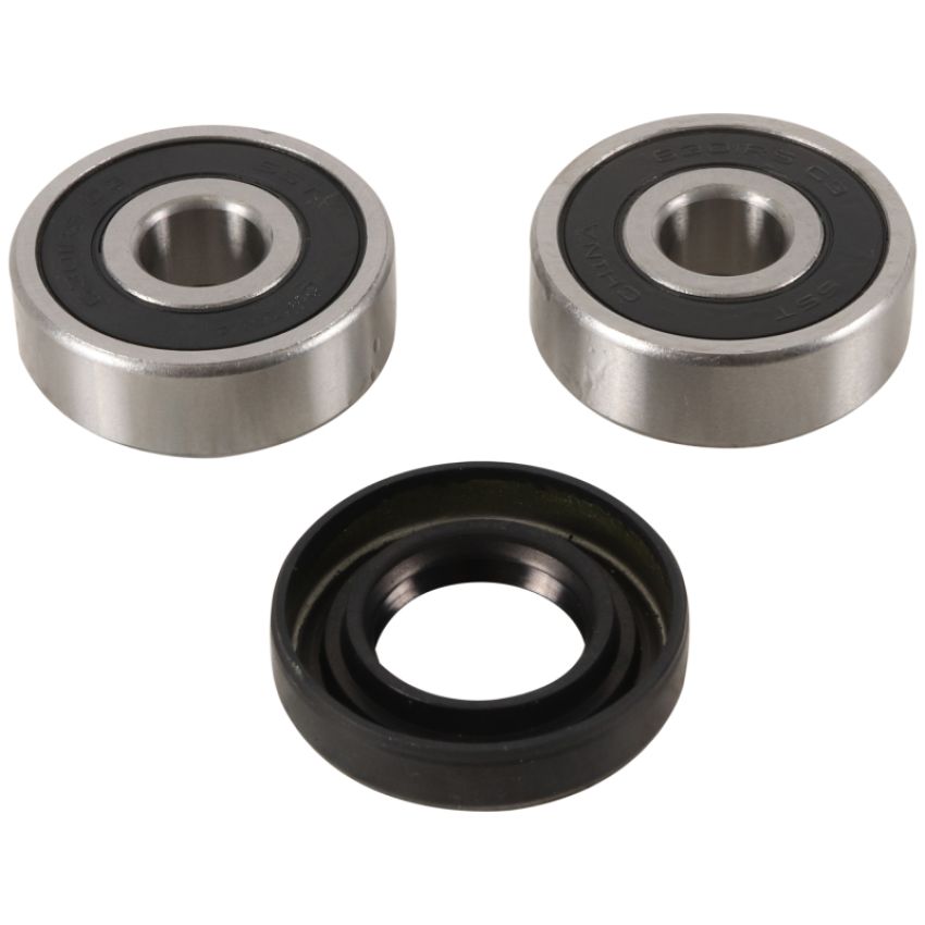 Pivot Works PWRWK-Y29-001 A-Arm Kit
