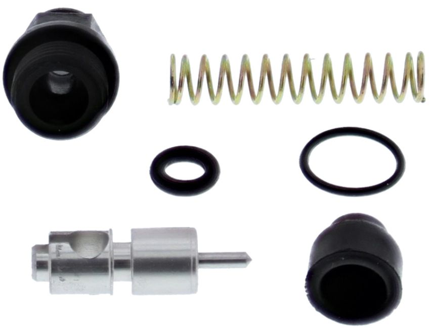 All Balls Racing 46-1021 07-09 Yamaha YFM250 Big Bear Choke Plunger Kit