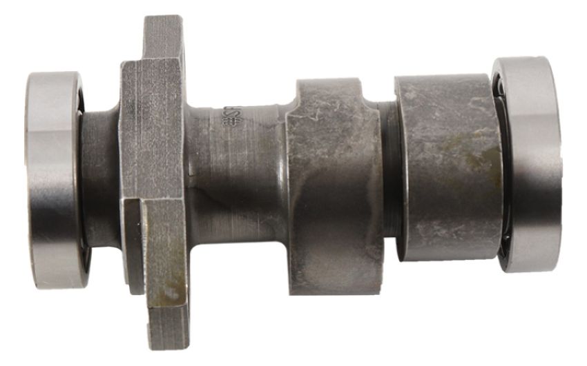 Hot Cams 1058-1 87-88/91-92 TRX 250 X/93-08 TRX 300 EX/2009 TRX 300 X Single Cam Camshaft - Stage 1