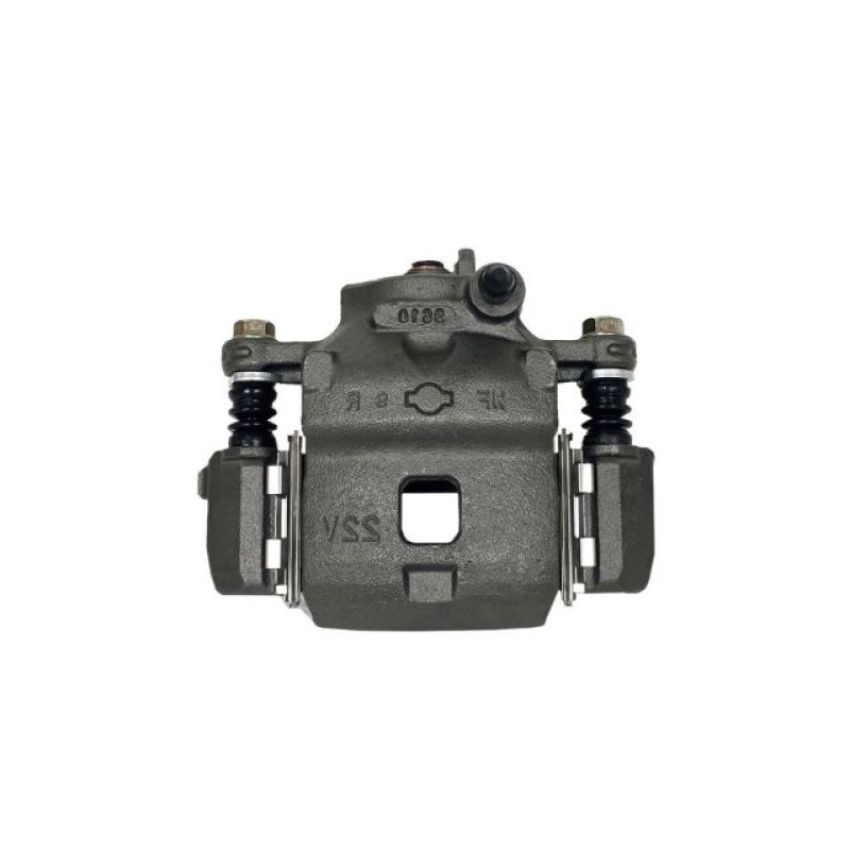 PowerStop L1793 Autospecialty By PowerStop Replacement Brake Caliper