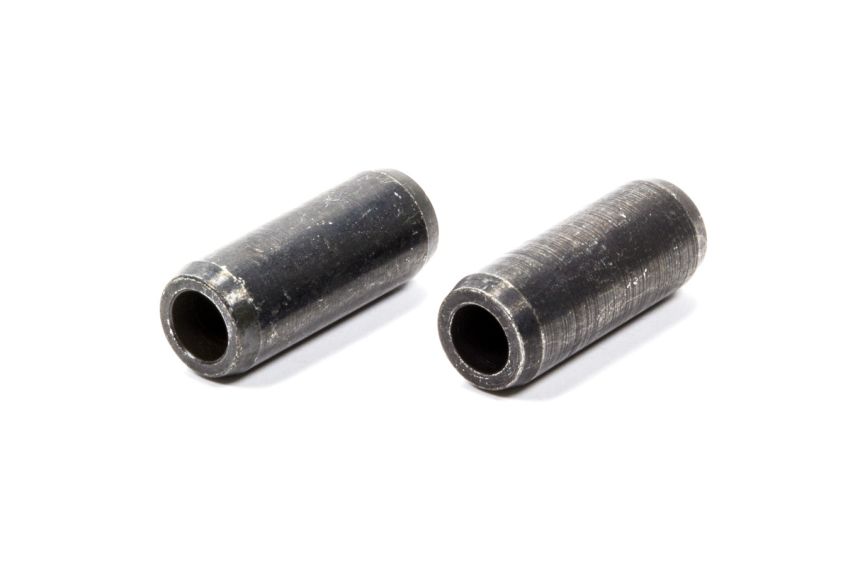 WEHRS MACHINE WEHWM51S Dowel Pin Extra Long Bellhousing Steel (Pair)