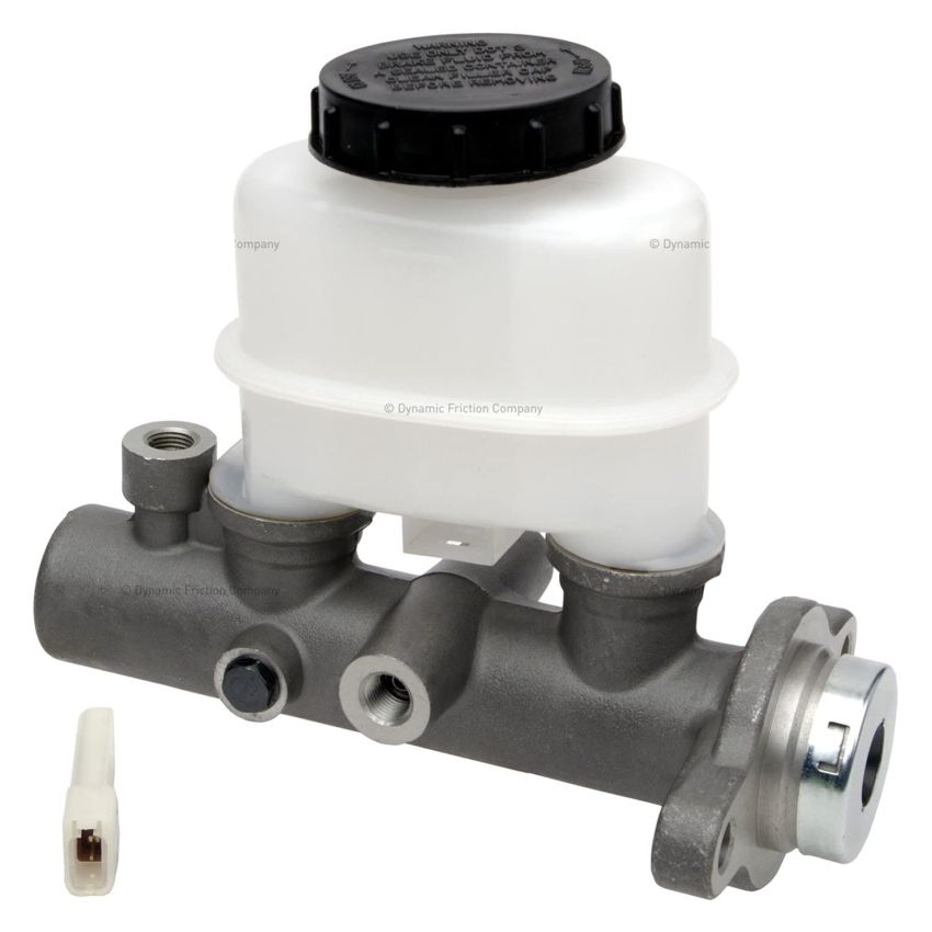 Dynamic Friction 355-67094 Master Cylinder