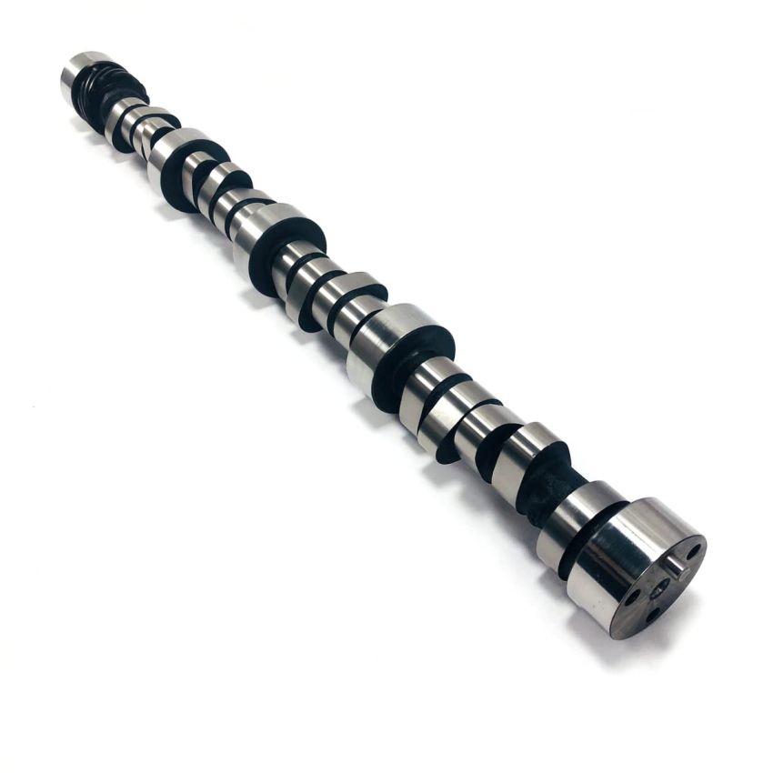 Engine Pro MC22236 Chevy BBC 427 454 HP Stage 3 527/544 Lift Cam Roller Camshaft