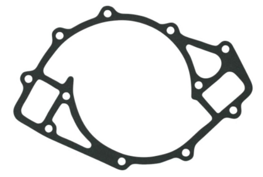 Moroso 93241 Ford 429-460 Water Pump Gasket - 10 Pack