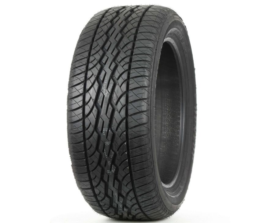 DUNLOP Signature 175/65R14 All-Season