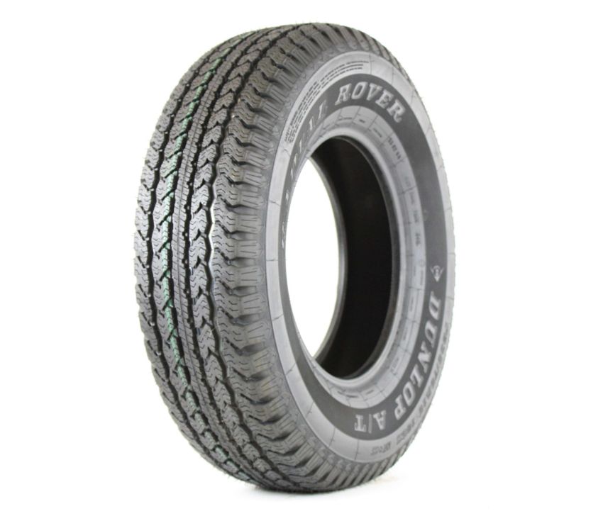 DUNLOP Rover A/T 225/70R16 All-Season